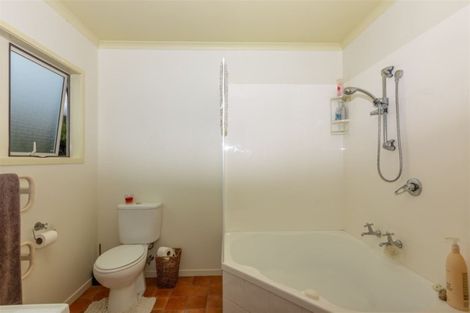 Photo of property in 914 Waikare Road, Waerenga, Te Kauwhata, 3781