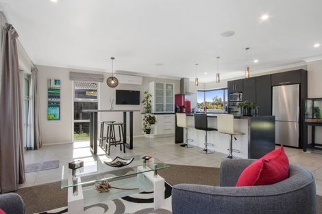 Photo of property in 30 Uretara Drive, Katikati, 3129