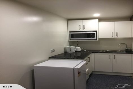 Photo of property in 34 Sandown Road, Rothesay Bay, Auckland, 0630