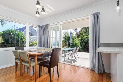 Photo of property in 6 Bracken Street, Leamington, Cambridge, 3432