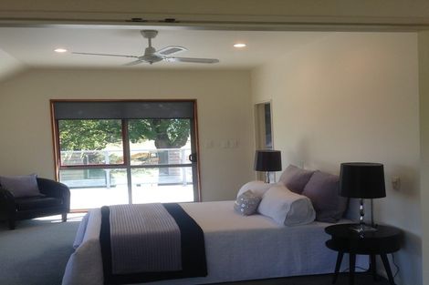 Photo of property in 10 Amuri Avenue, Hanmer Springs, 7334