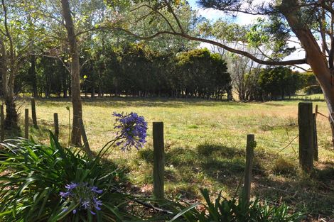 Photo of property in 200 Whitmore Road, Linton, Palmerston North, 4472