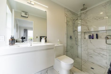 Photo of property in 17 Hunter Hills Drive, Gleniti, Timaru, 7910