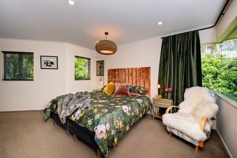 Photo of property in 151 Milton Road, Bluff Hill, Napier, 4110