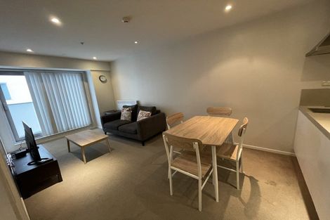 Photo of property in Soho Apartments, 212/74 Taranaki Street, Te Aro, Wellington, 6011