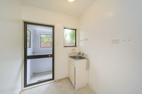 Photo of property in 40 Monckton Street, Feilding, 4702