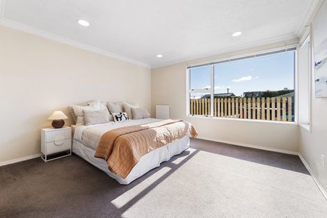 Photo of property in 30 Mountfort Street, Spreydon, Christchurch, 8024