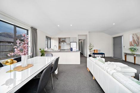 Photo of property in 99 Stalker Road, Lower Shotover, Queenstown, 9304