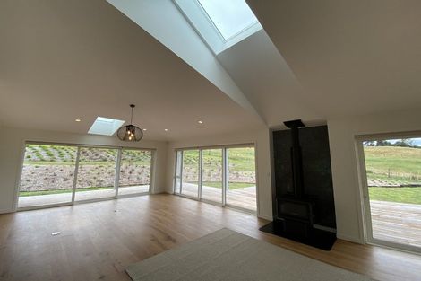 Photo of property in 7/137 View Road, Sunnyvale, Auckland, 0612