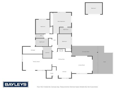 Photo of property in 191 Aubrey Road, Wanaka, 9305