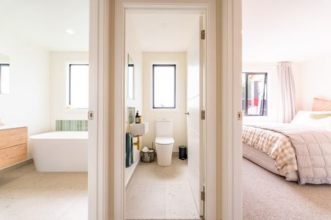 Photo of property in 37 Strawberry Place, Geraldine, 7930