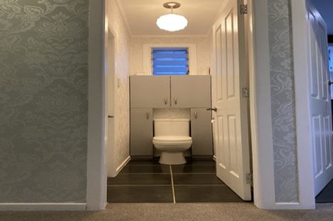 Photo of property in 5 Nixon Street, Hamilton East, Hamilton, 3216