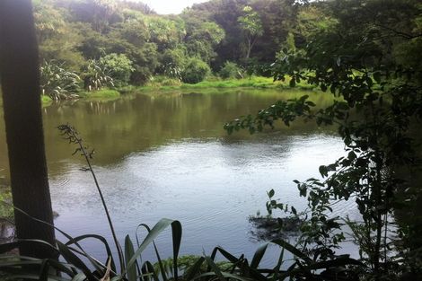 Photo of property in 174 Morrison Road, Pukekawa, Tuakau, 2696