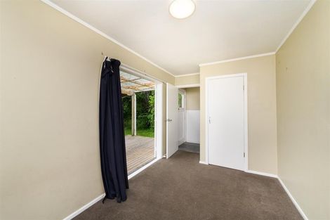 Photo of property in 5 Bell Street, Marton, 4710