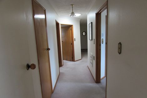 Photo of property in 240 Herbert Street, Windsor, Invercargill, 9810