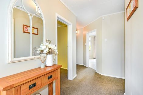 Photo of property in 504 Burnett Street, Mahora, Hastings, 4120