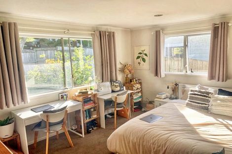 Photo of property in 71 Chartwell Avenue, Glenfield, Auckland, 0629