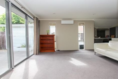 Photo of property in 185a Knighton Road, Hillcrest, Hamilton, 3216