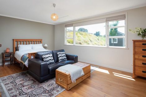 Photo of property in 214 High Street, Blenheim, 7201