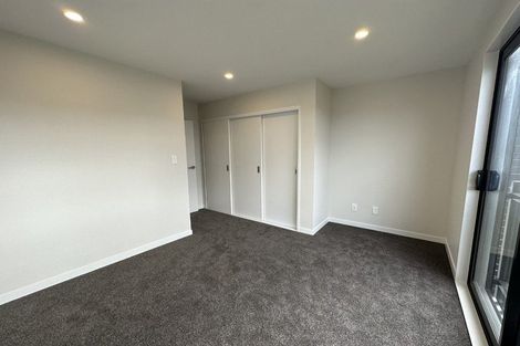 Photo of property in 4 Matakohe Road, Westgate, Auckland, 0814