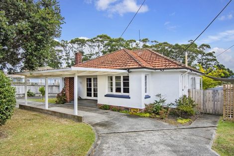 Photo of property in 64 Raurimu Avenue, Onerahi, Whangarei, 0110