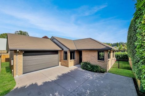 Photo of property in 19a Iles Road, Lynmore, Rotorua, 3010