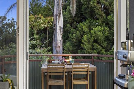 Photo of property in 112 Streamlands Swamp Road, Kaipara Flats, Warkworth, 0981