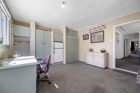 Photo of property in 21 Killarney Street, Alexandra, 9320
