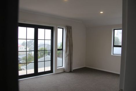 Photo of property in 1/59 John Sims Drive, Broadmeadows, Wellington, 6035