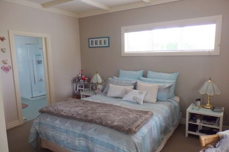 Photo of property in 72 Tarr Road, Ohaupo, 3881