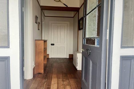 Photo of property in 16 Kiwi Road, Taihape, 4720