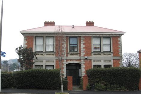 Photo of property in 798 George Street, North Dunedin, Dunedin, 9016