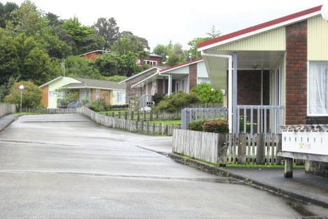 Photo of property in 50a Morningside Road, Morningside, Whangarei, 0110