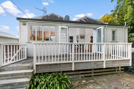Photo of property in 66 Vermont Street, Ponsonby, Auckland, 1011