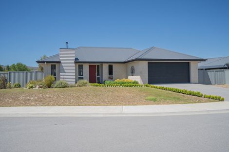 Photo of property in 12 Brooke Place, Alexandra, 9320