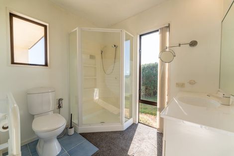 Photo of property in 189 Pages Road, Marchwiel, Timaru, 7910