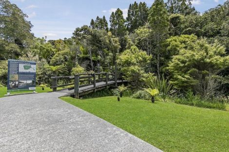 Photo of property in 4 Kensington Drive, Orewa, 0931