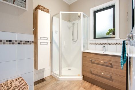 Photo of property in 54 Osier Road, Greenmeadows, Napier, 4112