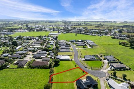 Photo of property in 20 Green Estate Drive, Waipu, 0510