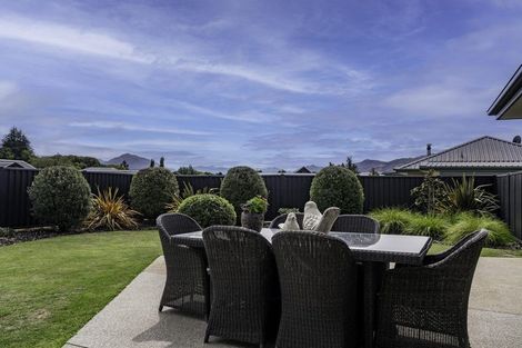 Photo of property in 9 Alice Burn Drive, Luggate, Cromwell, 9383