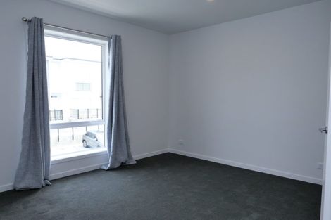 Photo of property in 11/30 Adventure Drive, Whitby, Porirua, 5024