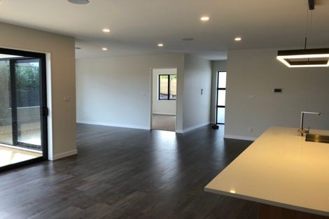 Photo of property in 80 Harvest Avenue, Orewa, 0931