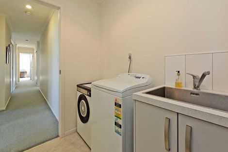 Photo of property in 85a Napier Road, Havelock North, 4130