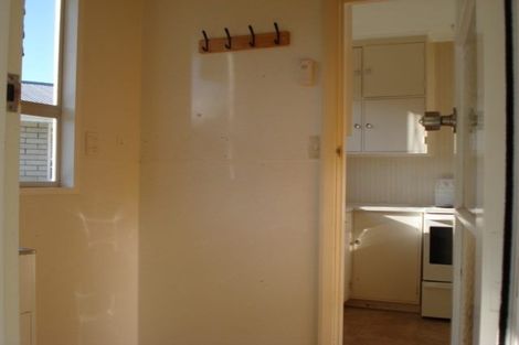 Photo of property in 33 Buick Crescent, Awapuni, Palmerston North, 4412