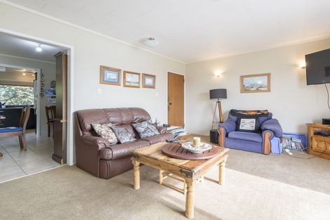 Photo of property in 14 Sunset Crescent, Maungatapu, Tauranga, 3112