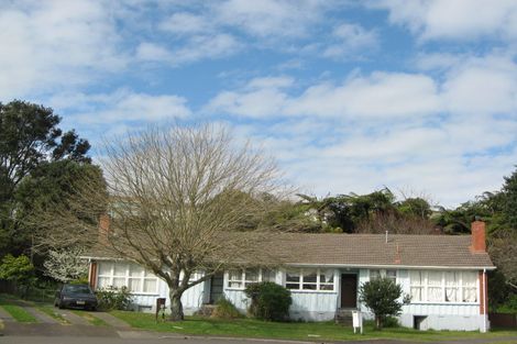 Photo of property in 19-21 Marton Place, Marfell, New Plymouth, 4310