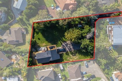 Photo of property in 12 Pine Terrace, Howick, Auckland, 2014