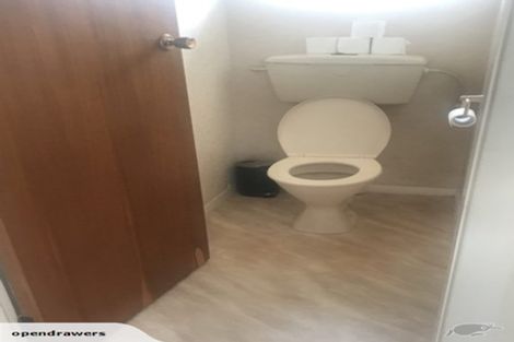 Photo of property in 9 Cardiff Street, Levin, 5510