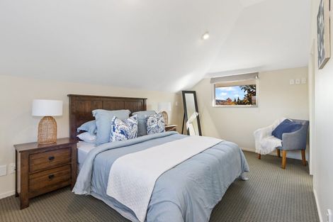 Photo of property in 1/1010 Colombo Street, St Albans, Christchurch, 8014