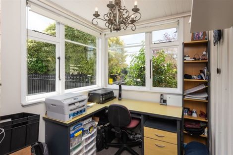 Photo of property in 195 Barrington Street, Somerfield, Christchurch, 8024